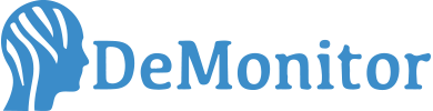 mobile-logo
